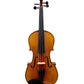 Resonant Violin (R)