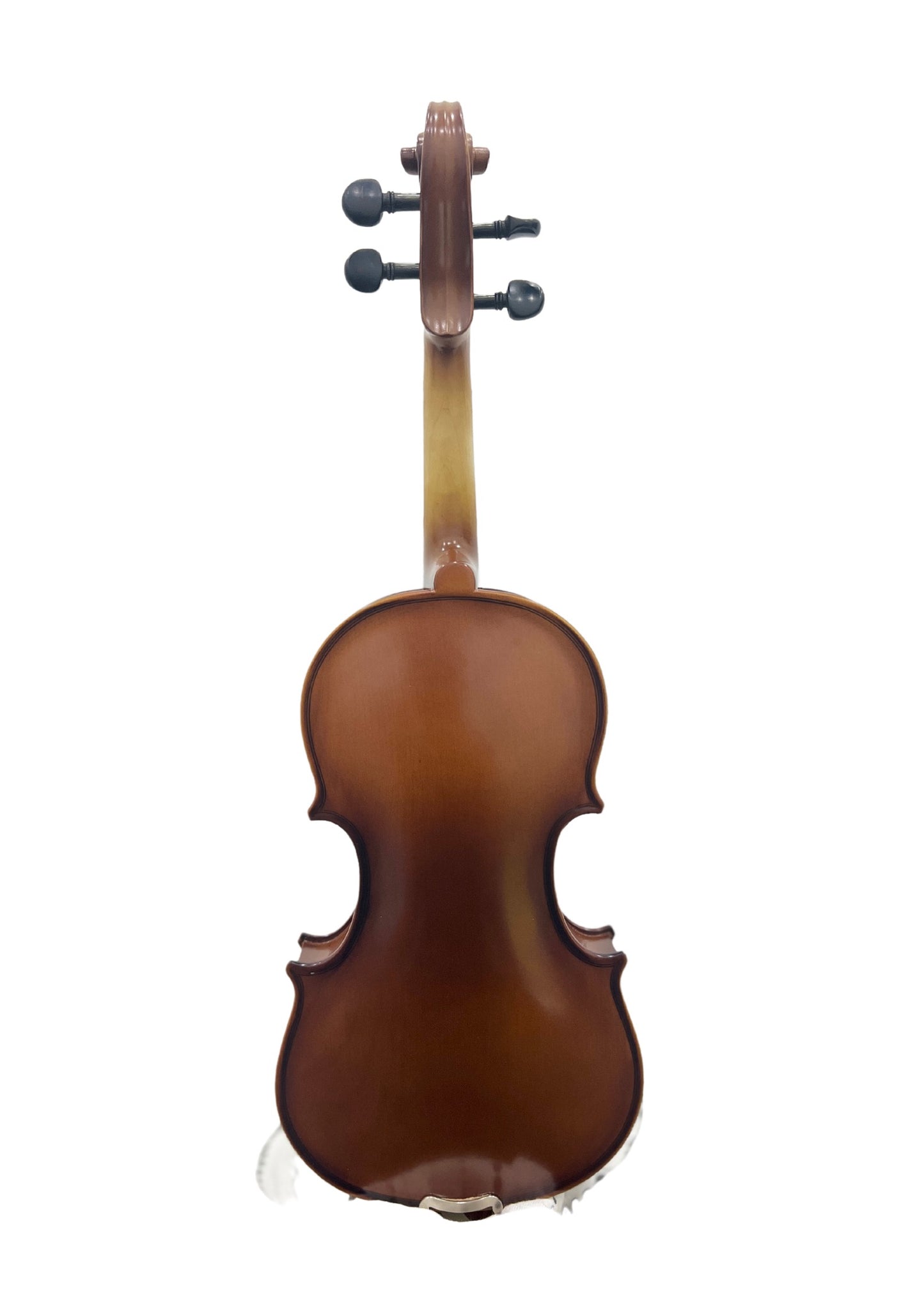 Entry Violin (E)