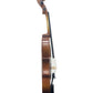 Entry Violin (E)
