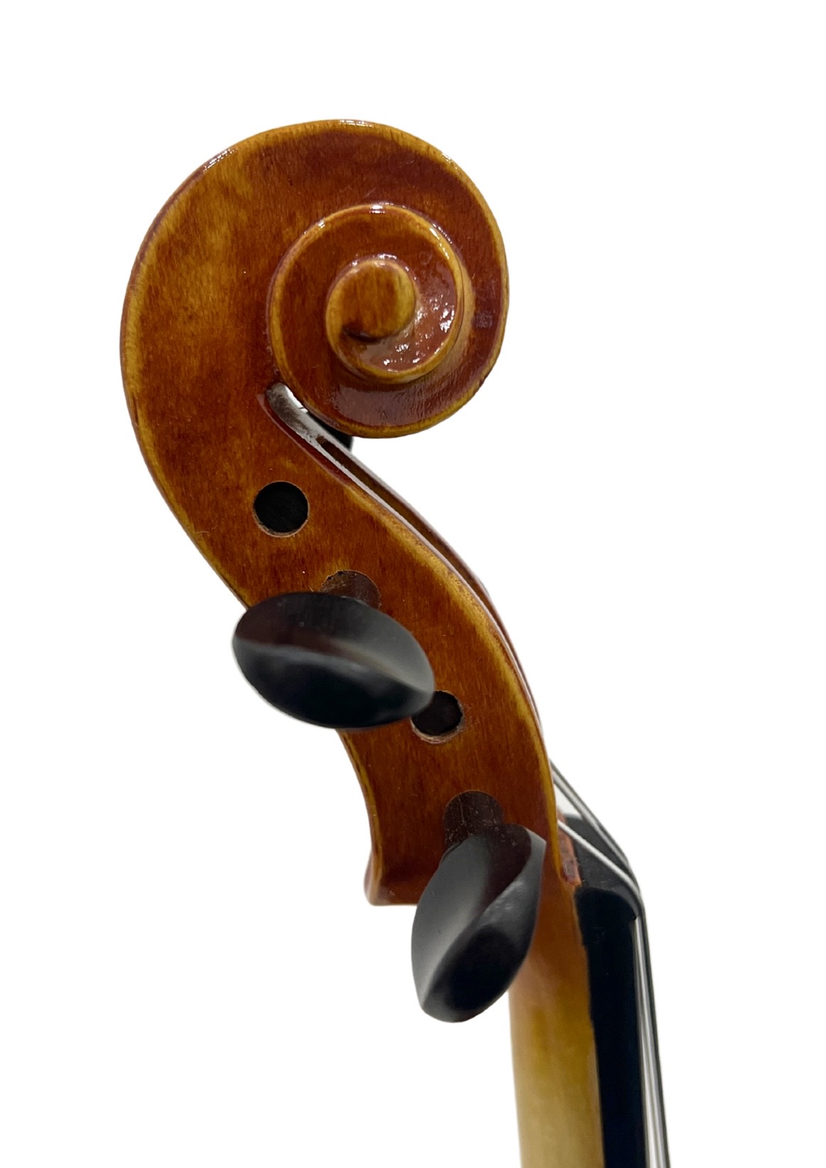 Resonant Violin (R)